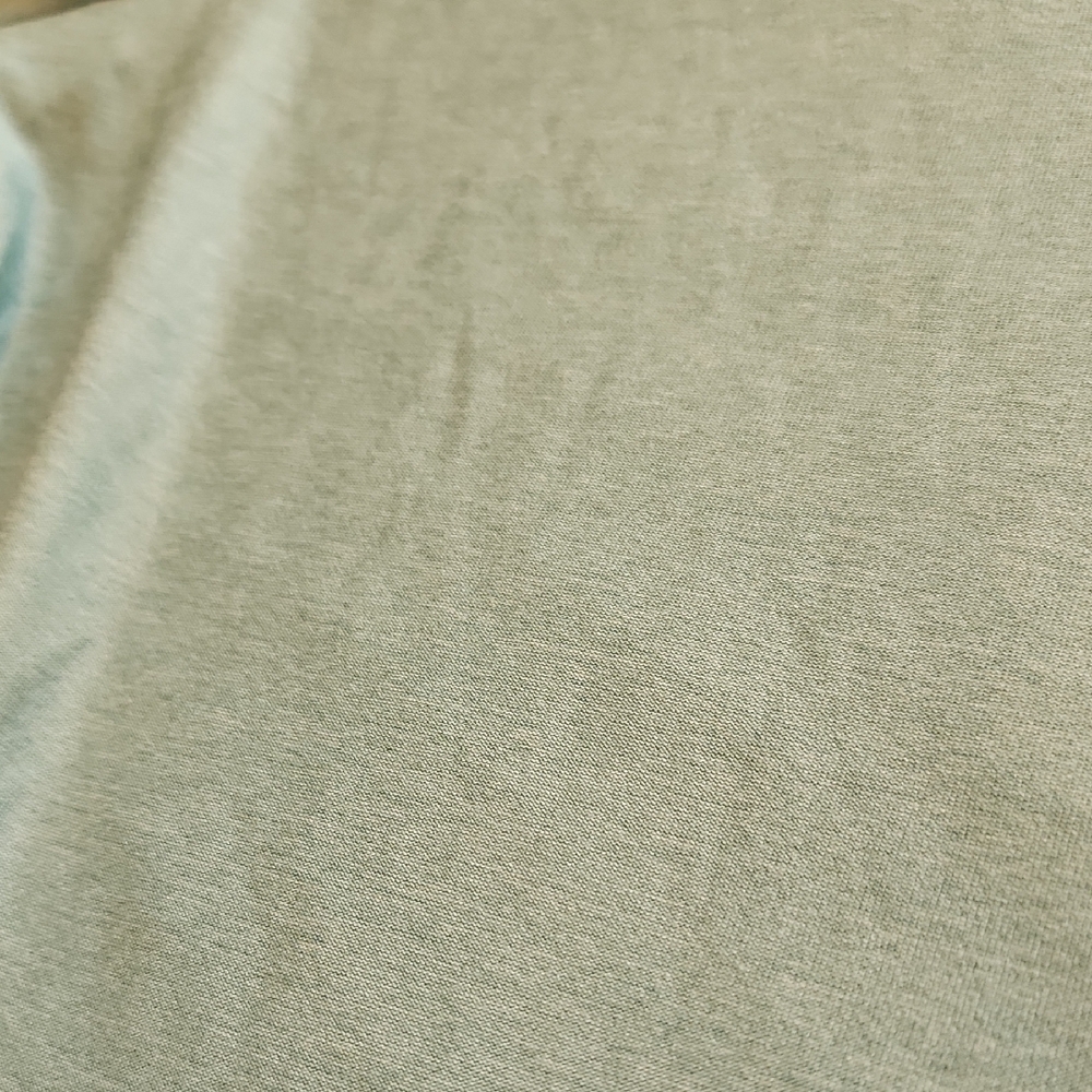 Old Navy Active Seafoam Green Cloudmotion Go-Dry Lightweight Top, NWT, XXL - Picture 7 of 7
